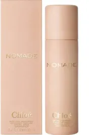 chloe-nomade-perfumowany-dezodorant-natural-spray-100ml
