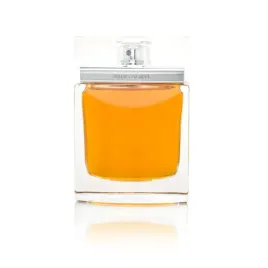 mont-blanc-exceptionnel-homme-woda-toaletowa-tester-75ml-unikat