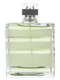 guerlain-vetiver-sport-woda-toaletowa-tester-75ml-unikat-stara-edycja