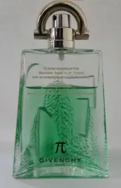 givenchy-pi-fraiche-woda-toaletowa-tester-85ml-unikat-powystawowy