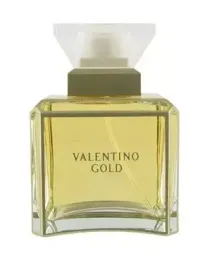 valentino-gold-woda-perfumowana-tester-100ml-unikat