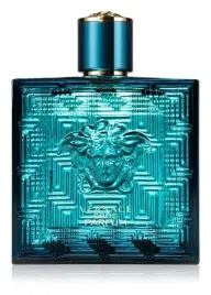 versace-eros-man-parfum-tester-100ml