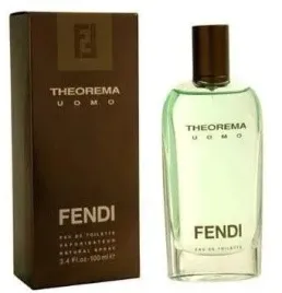fendi-theorema-uomo-woda-toaletowa-100ml-unikat-bez-folii