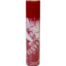 versace-versus-donna-dezodorant-natural-spray-100ml-unikat