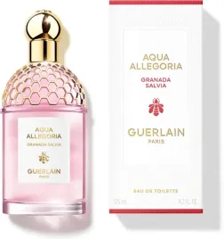 guerlain-aqua-allegoria-granada-salvia-woda-toaletowa-125ml