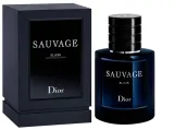 christian-dior-sauvage-elixir-100ml