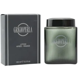 la-perla-grigioperla-woda-po-goleniu-100ml-unikat-bez-atomizera