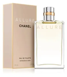 chanel-allure-woman-woda-toaletowa-50ml