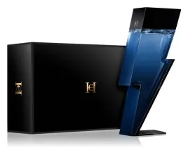 carolina-herrera-bad-boy-cobalt-electrique-woda-perfumowana-150ml