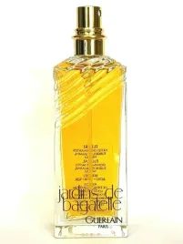 guerlain-jardins-de-bagatelle-woda-toaletowa-tester-100ml-unikat