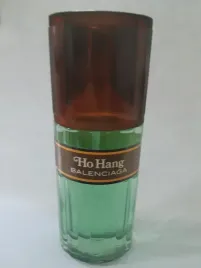 balenciaga-ho-hang-woda-po-goleniu-natural-spray-120ml-unikat