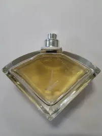 valentino-v-woda-perfumowana-tester-75ml-unikat-powystawowy