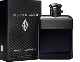 ralph-lauren-ralph-s-club-woda-perfumowana-100ml