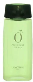 lancome-o-pour-homme-woda-toaletowa-tester-100ml-unikat