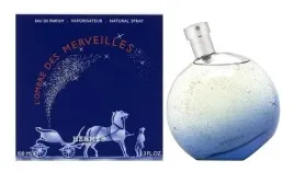 hermes-l-ombre-des-merveilles-woda-perfumowana-100ml