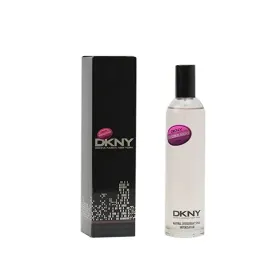 donna-karan-dkny-be-delicious-night-dezodorant-natural-spray-100ml-unikat
