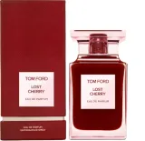 tom-ford-lost-cherry-woda-perfumowana-50ml