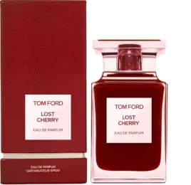 tom-ford-lost-cherry-woda-perfumowana-50ml