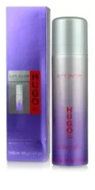 hugo-boss-pure-purple-dezodorant-spray-150ml-unikat
