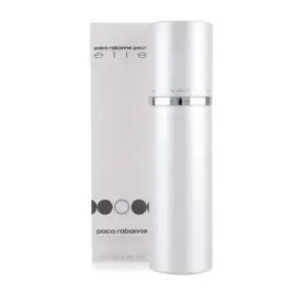 paco-rabanne-pour-elle-dezodorat-natural-spray-100ml-unikat