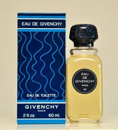 givenchy-eau-de-givenchy-woda-toaletowa-60ml-unikat-bez-atomizera