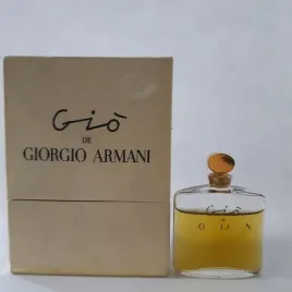 giorgio-armani-gio-de-giorgio-armani-1992-extrait-czyste-perfumy-6ml-unik