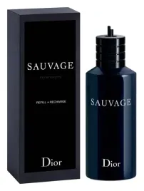 christian-dior-sauvage-woda-toaletowa-refill-300ml-uzupelnienie