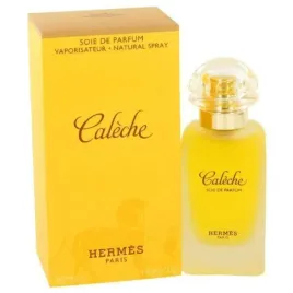 hermes-caleche-soie-de-parfum-woda-perfumowana-50ml-unikat-bez-folii