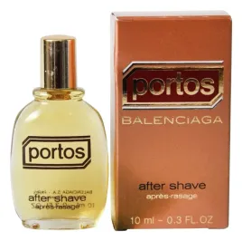 balenciaga-portos-woda-po-goleniu-50ml-unikat-bez-atomizera