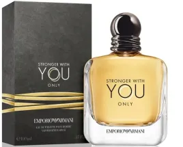 giorgio-armani-emporio-stronger-with-you-only-woda-toaletowa-100ml