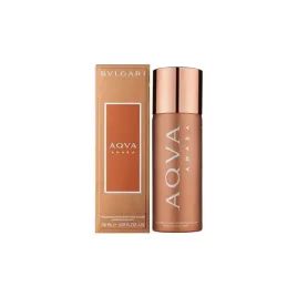 bulgari-aqva-amara-dezodorant-do-ciala-spray-150ml-unikat