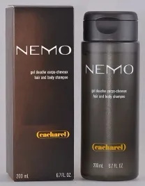 cacharel-nemo-zel-do-kapieli-200ml-unikat