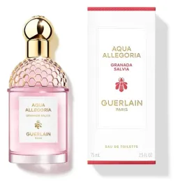 guerlain-aqua-allegoria-granada-salvia-woda-toaletowa-75ml