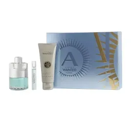 azzaro-wanted-tonic-zel-pod-prysznic-100ml-miniaturka-75ml-woda-toalet