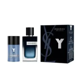 yves-saint-laurent-y-dezodorant-w-sztyfcie-bez-alkoholu-75g-woda-perfumow