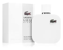 lacoste-l12-12-blanc-woda-perfumowana-100ml