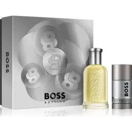 hugo-boss-bottled-dezodorant-w-sztyfcie-75ml-woda-toaletowa-200ml