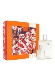 hermes-h24-woda-toaletowa-125ml-woda-toaletowa-refillable-100ml