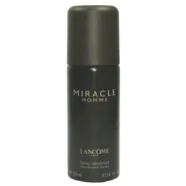 lancome-miracle-homme-dezodorant-spray-150ml-unikat