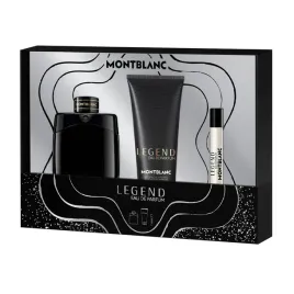 mont-blanc-legend-zel-pod-prysznic-100ml-miniaturka-75ml-woda-perfumow