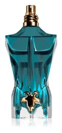 jean-paul-gaultier-le-beau-2019-woda-toaletowa-tester-125ml
