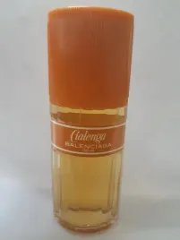 balenciaga-cialenga-dezodorant-natural-spray-120ml-unikat