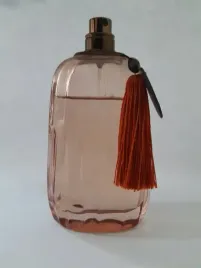 giorgio-armani-onde-vertige-woda-perfumowana-tester-85ml-unikat-powystawo