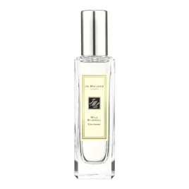 jo-malone-wild-bluebell-woda-kolonska-30ml