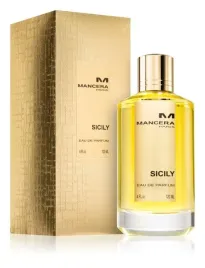 mancera-sicily-woda-perfumowana-120ml