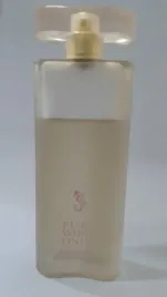 estee-lauder-pure-white-linen-pink-coral-woda-perfumowana-tester-80ml-uni