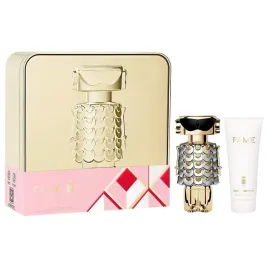 paco-rabanne-fame-balsam-do-ciala-75ml-woda-perfumowana-50ml