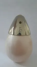 boucheron-initial-woda-toaletowa-tester-100ml-unikat