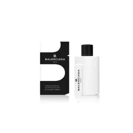 balenciaga-b-balenciaga-zel-pod-prysznic-200ml-unikat