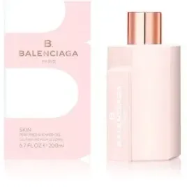 balenciaga-b-balenciaga-skin-zel-pod-prysznic-200ml-unikat